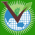 Victory Agri Academy logo