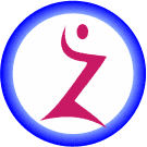 Zenith Hospital logo